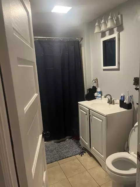 63 Beaumont St, Springfield, MA 01108 photo 6