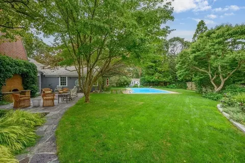 45 Old Jail Ln, Barnstable, MA 02630 photo 40