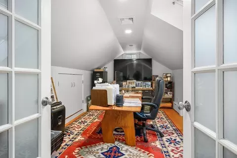 45 Old Jail Ln, Barnstable, MA 02630 photo 26