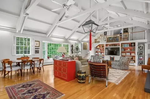 45 Old Jail Ln, Barnstable, MA 02630 photo 23