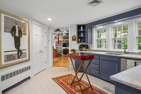 45 Old Jail Ln, Barnstable, MA 02630 photo 21