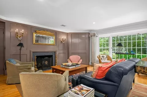 45 Old Jail Ln, Barnstable, MA 02630 photo 13