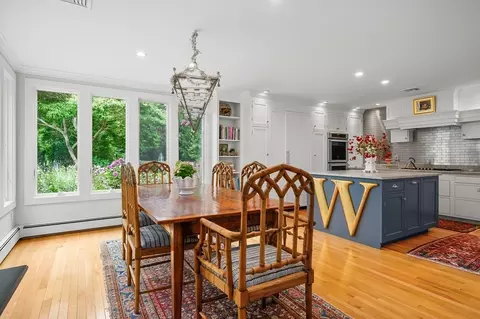 45 Old Jail Ln, Barnstable, MA 02630 photo 14