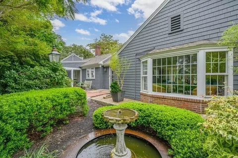 45 Old Jail Ln, Barnstable, MA 02630 photo 8