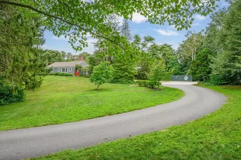 45 Old Jail Ln, Barnstable, MA 02630 photo 6
