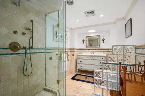 45 Old Jail Ln, Barnstable, MA 02630 photo 34