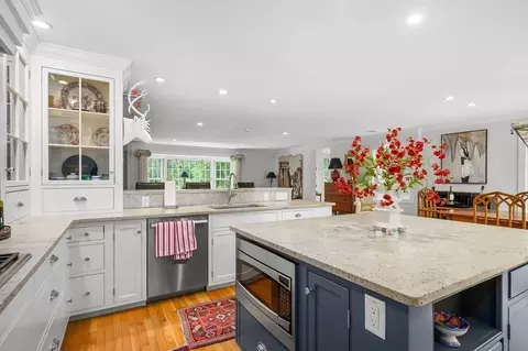 45 Old Jail Ln, Barnstable, MA 02630 photo 18