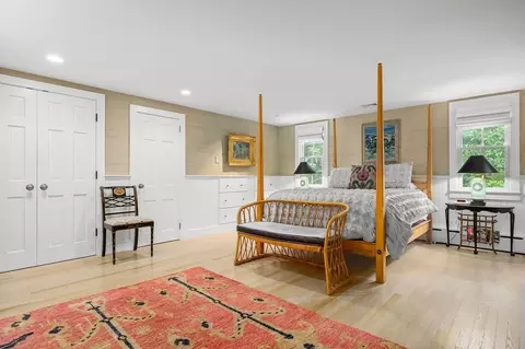 45 Old Jail Ln, Barnstable, MA 02630 photo 29