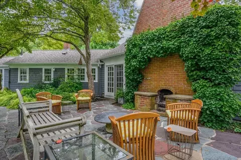 45 Old Jail Ln, Barnstable, MA 02630 photo 4