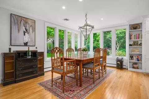 45 Old Jail Ln, Barnstable, MA 02630 photo 16