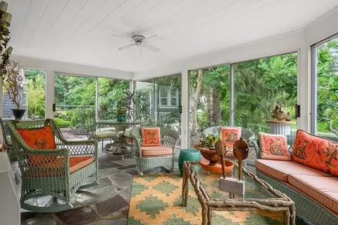45 Old Jail Ln, Barnstable, MA 02630 photo 37