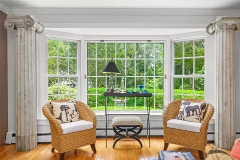 45 Old Jail Ln, Barnstable, MA 02630 photo 12