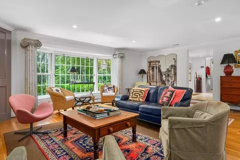 45 Old Jail Ln, Barnstable, MA 02630 photo 11
