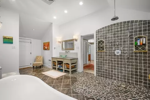 45 Old Jail Ln, Barnstable, MA 02630 photo 31