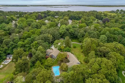 45 Old Jail Ln, Barnstable, MA 02630 photo 42