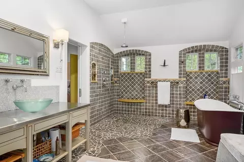 45 Old Jail Ln, Barnstable, MA 02630 photo 30