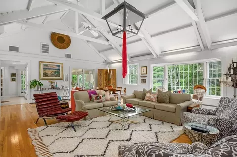 45 Old Jail Ln, Barnstable, MA 02630 photo 27