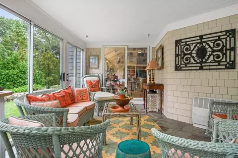 45 Old Jail Ln, Barnstable, MA 02630 photo 38