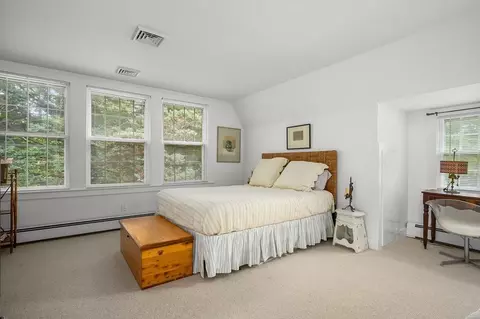 45 Old Jail Ln, Barnstable, MA 02630 photo 35