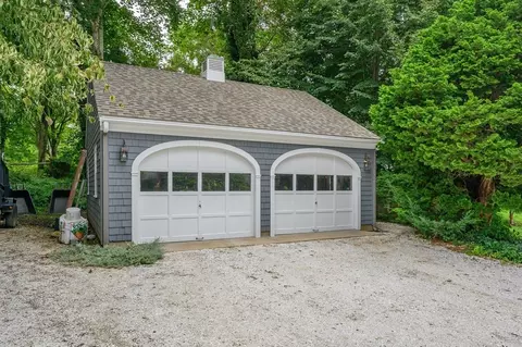 45 Old Jail Ln, Barnstable, MA 02630 photo 39