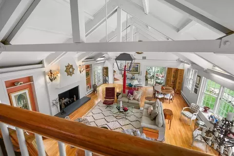 45 Old Jail Ln, Barnstable, MA 02630 photo 25