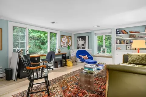 45 Old Jail Ln, Barnstable, MA 02630 photo 33