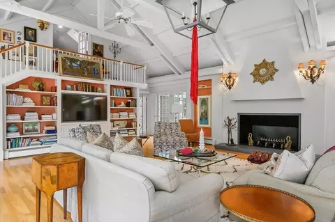 45 Old Jail Ln, Barnstable, MA 02630 photo 24