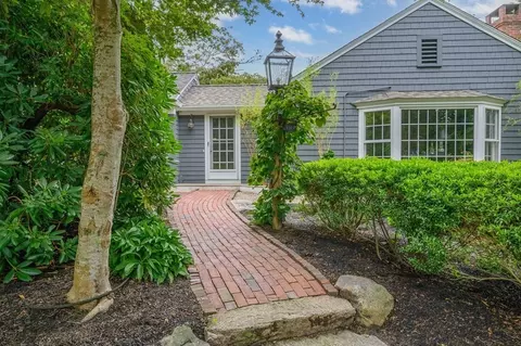 45 Old Jail Ln, Barnstable, MA 02630 photo 7