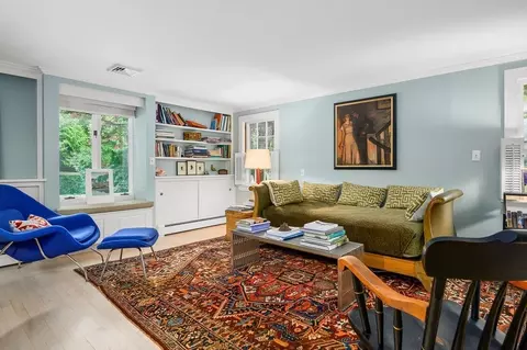 45 Old Jail Ln, Barnstable, MA 02630 photo 32