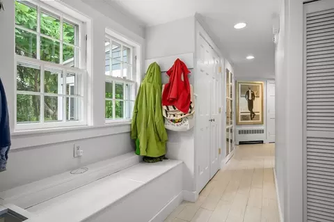 45 Old Jail Ln, Barnstable, MA 02630 photo 19
