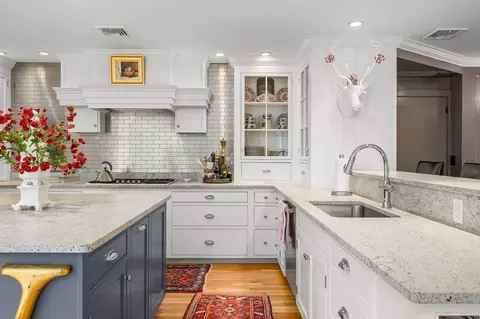 45 Old Jail Ln, Barnstable, MA 02630 photo 17