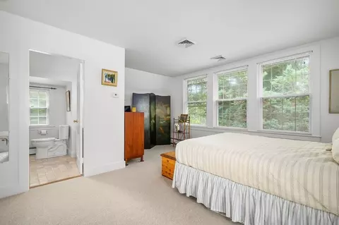 45 Old Jail Ln, Barnstable, MA 02630 photo 36