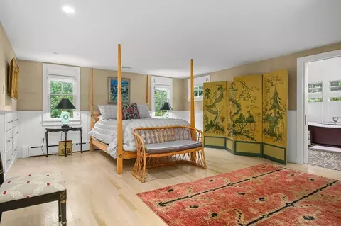 45 Old Jail Ln, Barnstable, MA 02630 photo 28