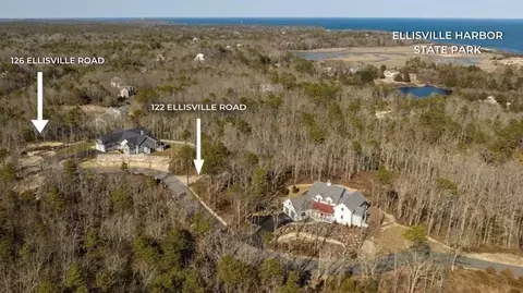 126 Ellisville Rd, Plymouth, MA 02360