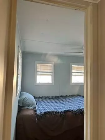 40 Amos Way, Wareham, MA 02558 photo 19