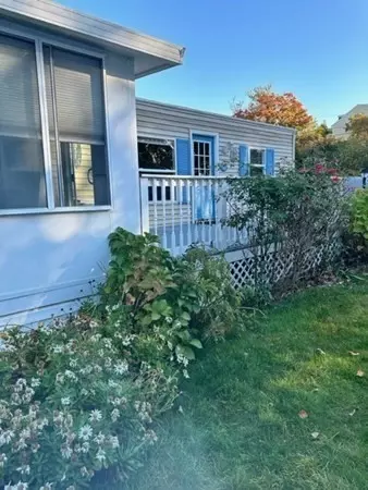 40 Amos Way, Wareham, MA 02558 photo 5