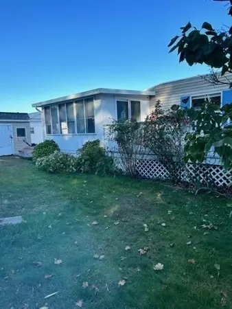 40 Amos Way, Wareham, MA 02558 photo 6