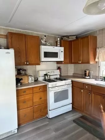 40 Amos Way, Wareham, MA 02558 photo 13