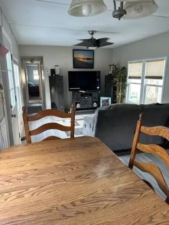 40 Amos Way, Wareham, MA 02558 photo 15