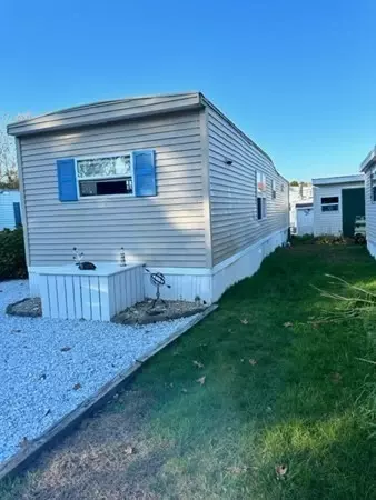 40 Amos Way, Wareham, MA 02558 photo 7