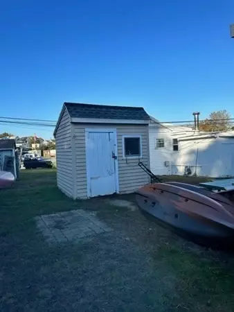 40 Amos Way, Wareham, MA 02558 photo 9
