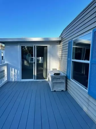 40 Amos Way, Wareham, MA 02558 photo 2