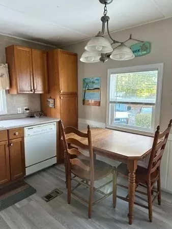 40 Amos Way, Wareham, MA 02558 photo 14