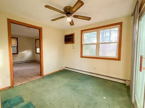 222 Lake Ave, Wareham, MA 02538 photo 12