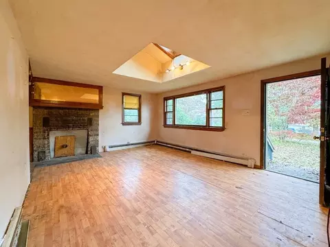 222 Lake Ave, Wareham, MA 02538 photo 5