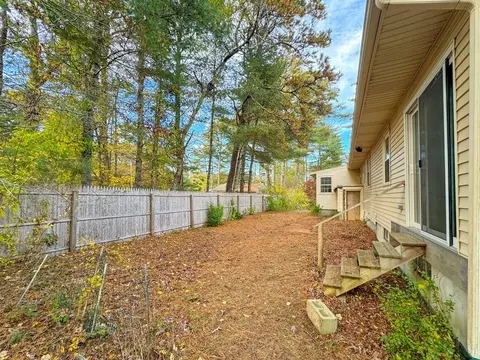 222 Lake Ave, Wareham, MA 02538 photo 20
