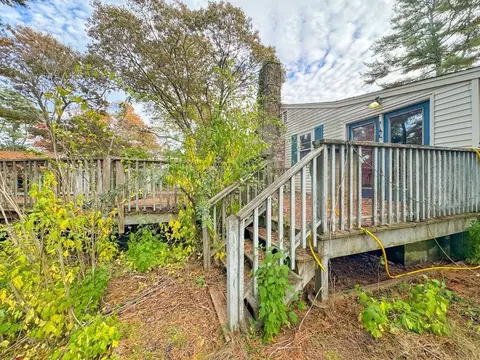 222 Lake Ave, Wareham, MA 02538 photo 21