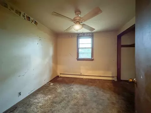 222 Lake Ave, Wareham, MA 02538 photo 19