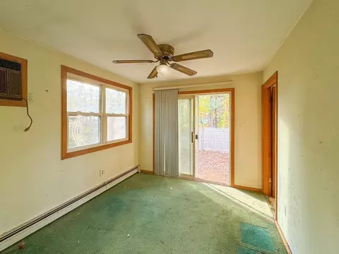 222 Lake Ave, Wareham, MA 02538 photo 13