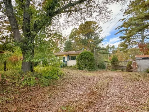 222 Lake Ave, Wareham, MA 02538 photo 24